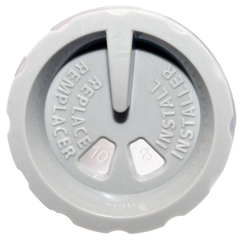 Blendin Tall Water Filter Holder Handle Replacement with 6 Water Filters Starter Kit, Compatible with Keurig 2.0 Coffee Makers System with Side Water Reservoir - Image 2